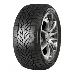 Roadking Argos S500 265/40R22 106T  XL