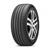 Шины Hankook Ventus Prime2 (K115)